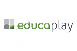 logo-educaplay