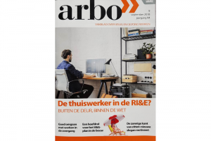 tijdschrift-arbo