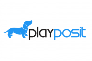 playposit