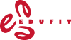 Edufit Logo